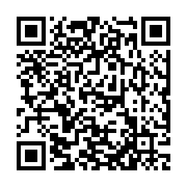QR 48e6d06