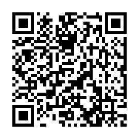 QR 48e6d97