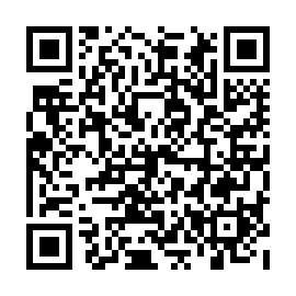 QR 48e6dad