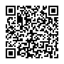 QR 48e8031