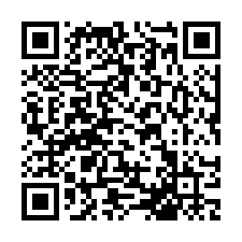 QR 48e8a49
