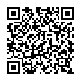 QR 48e8d66