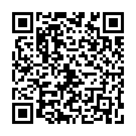 QR 48e8dd1