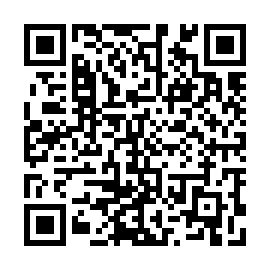 QR 48e904f