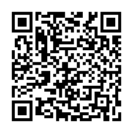 QR 48ea3e1