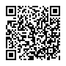 QR 48ea7c3