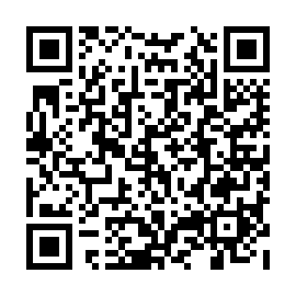 QR 48ea8d5