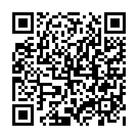 QR 48eabf3
