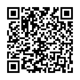 QR 48eaeda