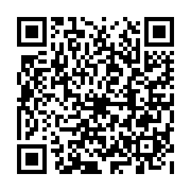 QR 48eafcd