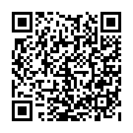 QR 48eb3c5