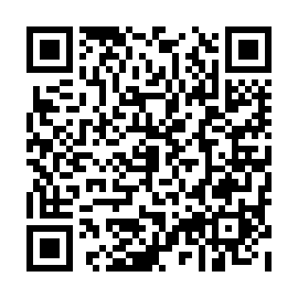 QR 48eb500