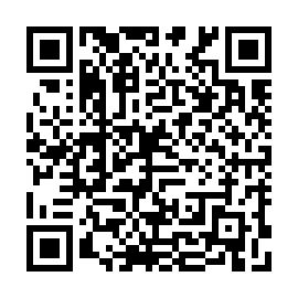 QR 48eb6c7