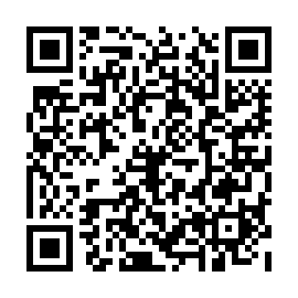 QR 48eb774