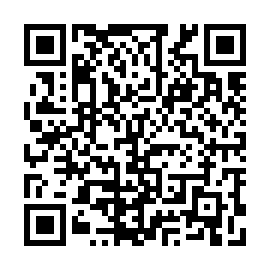 QR 48ed296