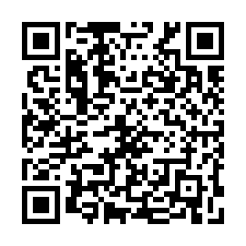 QR 48ed6f1