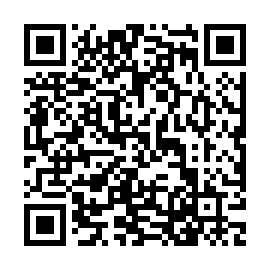 QR 48ed84f