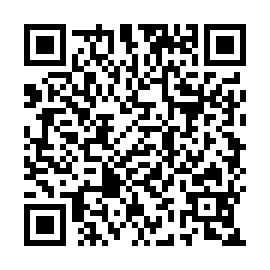 QR 48ed9f0