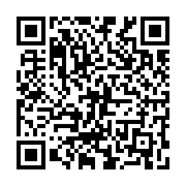 QR 48eda0d