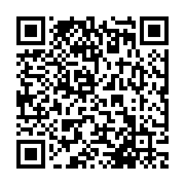 QR 48edcab
