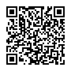QR 48ee2b6