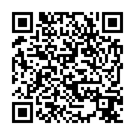 QR 48eeb19