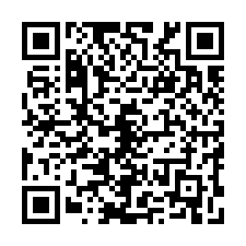 QR 48eeb7e