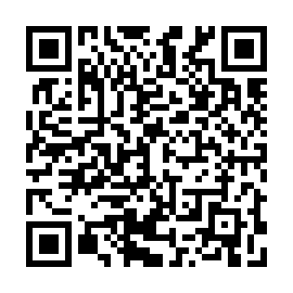 QR 48eed58