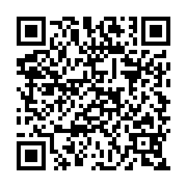 QR 48f024e