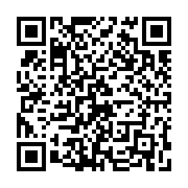QR 48f0fe2