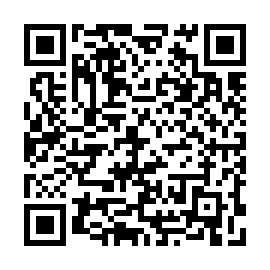 QR 48f1f9a