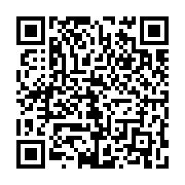 QR 48f2d40