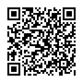 QR 48f2dfe-1