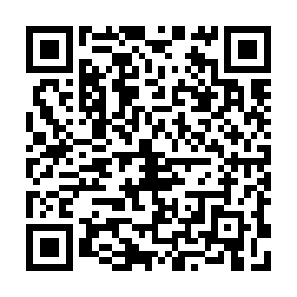 QR 48f2f21