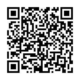 QR 48f3220