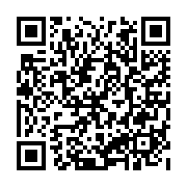 QR 48f3724