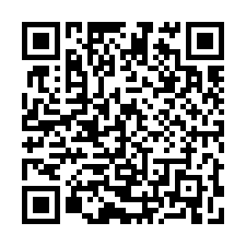 QR 48f3988
