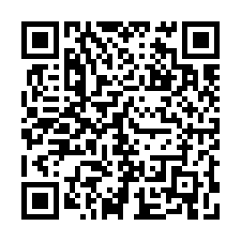 QR 48f4ba9