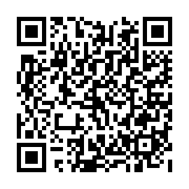 QR 48f539e
