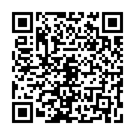 QR 48f5aae