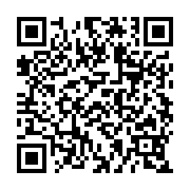 QR 48f5be2