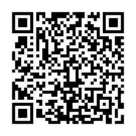 QR 48f5cbb