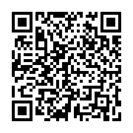 QR 48f6659