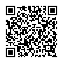 QR 48f79f0