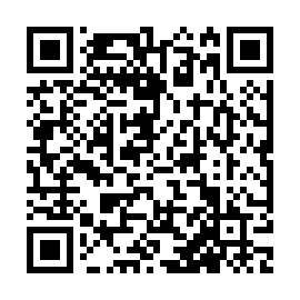 QR 48f7aab