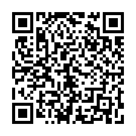 QR 48f95e9