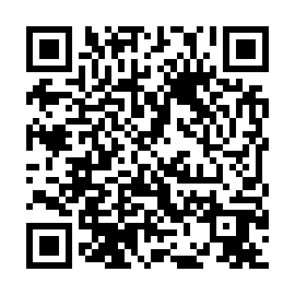 QR 48f98f1