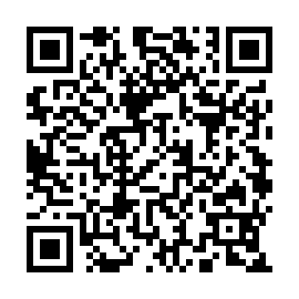 QR 48f9a8f