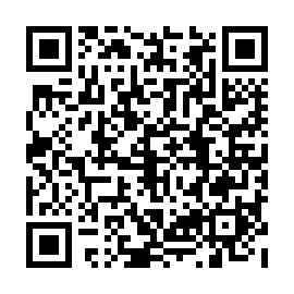 QR 48f9b85