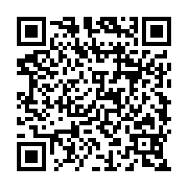 QR 48fa034